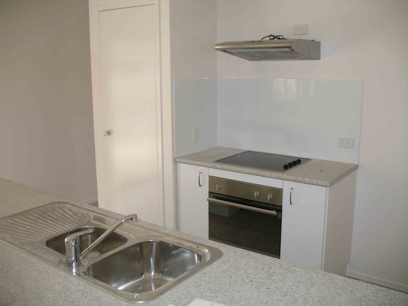 1/5 Rebecca Crescent, Joyner QLD 4500