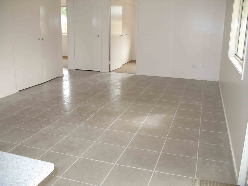 1/5 Rebecca Crescent, Joyner QLD 4500