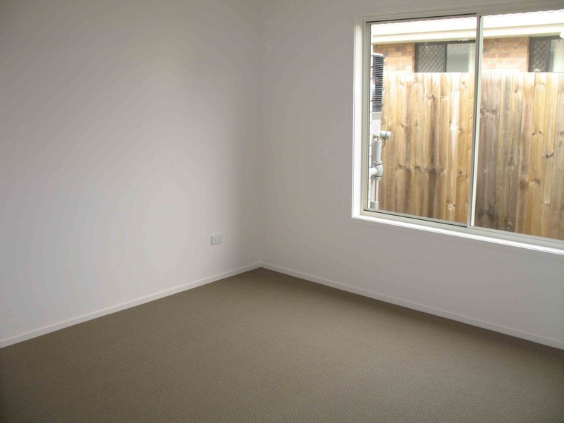 1/5 Rebecca Crescent, Joyner QLD 4500