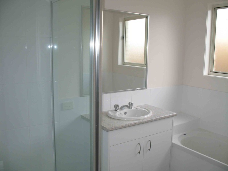 1/5 Rebecca Crescent, Joyner QLD 4500