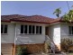 16 Albar St, Wavell Heights QLD 4012
