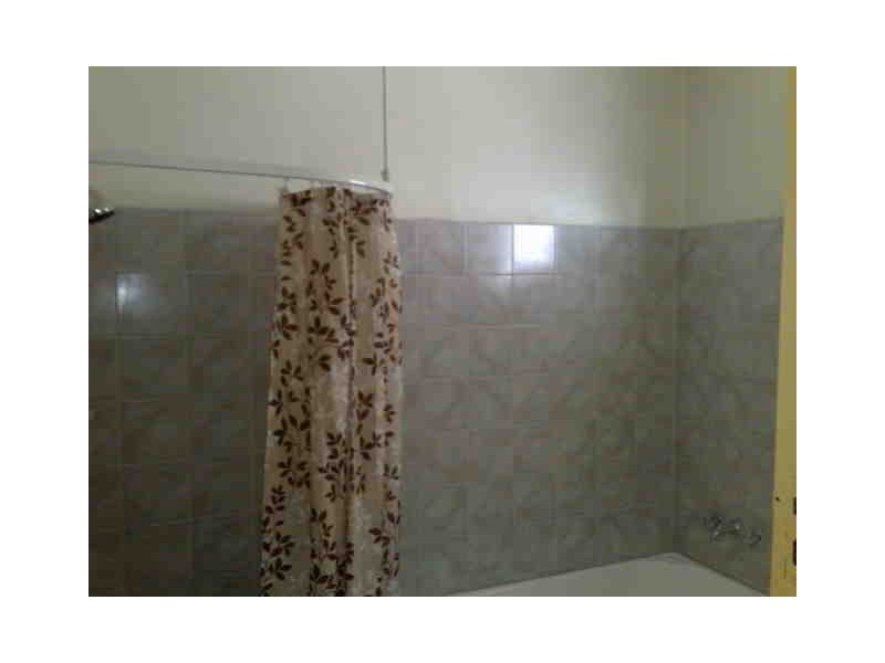 16 Albar St, Wavell Heights QLD 4012