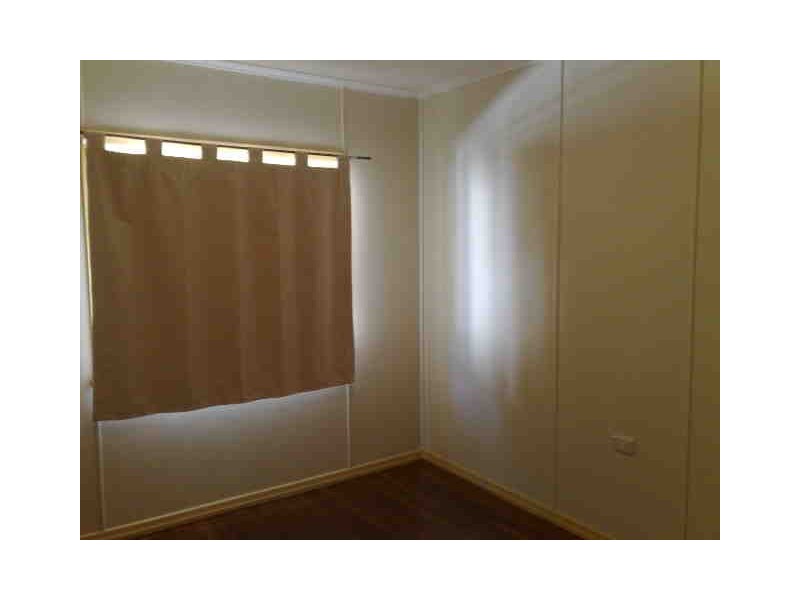 16 Albar St, Wavell Heights QLD 4012