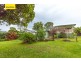 6 Rangeview Street, Strathpine QLD 4500