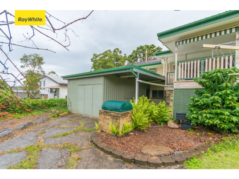 6 Rangeview Street, Strathpine QLD 4500