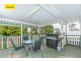 6 Rangeview Street, Strathpine QLD 4500