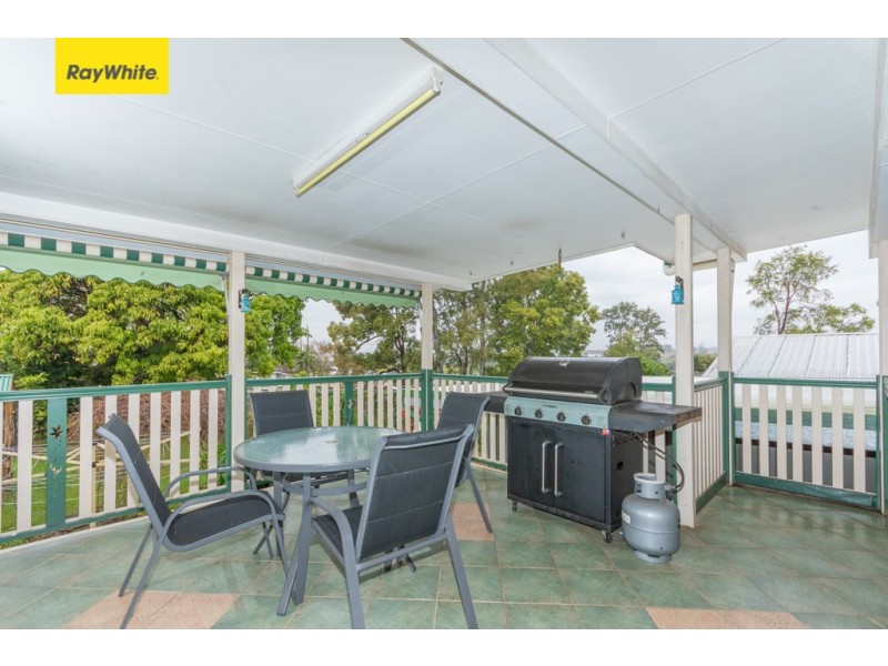 6 Rangeview Street, Strathpine QLD 4500