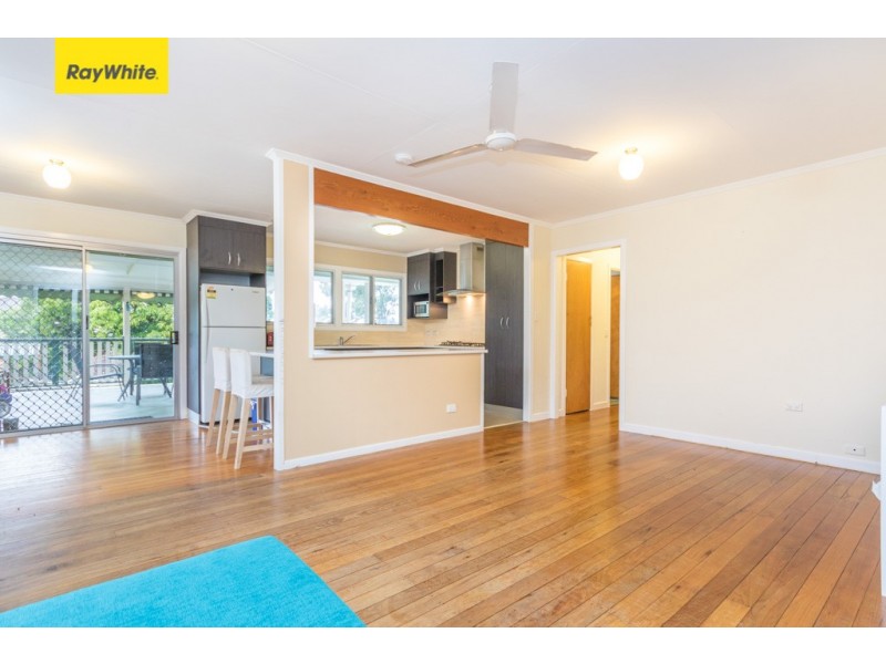 6 Rangeview Street, Strathpine QLD 4500