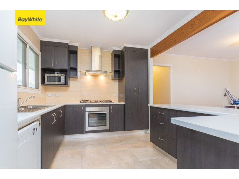 6 Rangeview Street, Strathpine QLD 4500