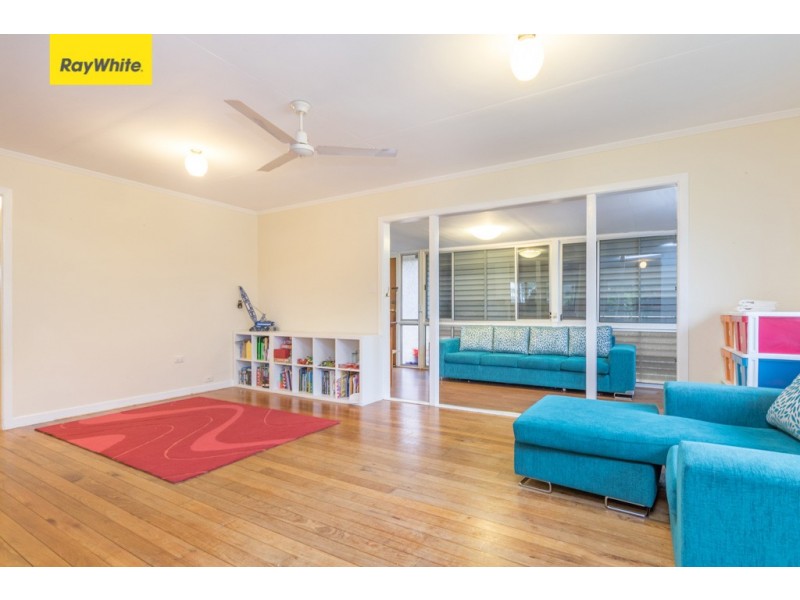 6 Rangeview Street, Strathpine QLD 4500
