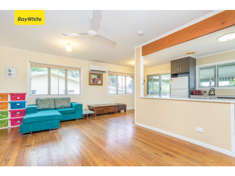 6 Rangeview Street, Strathpine QLD 4500