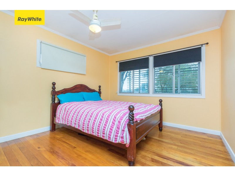 6 Rangeview Street, Strathpine QLD 4500