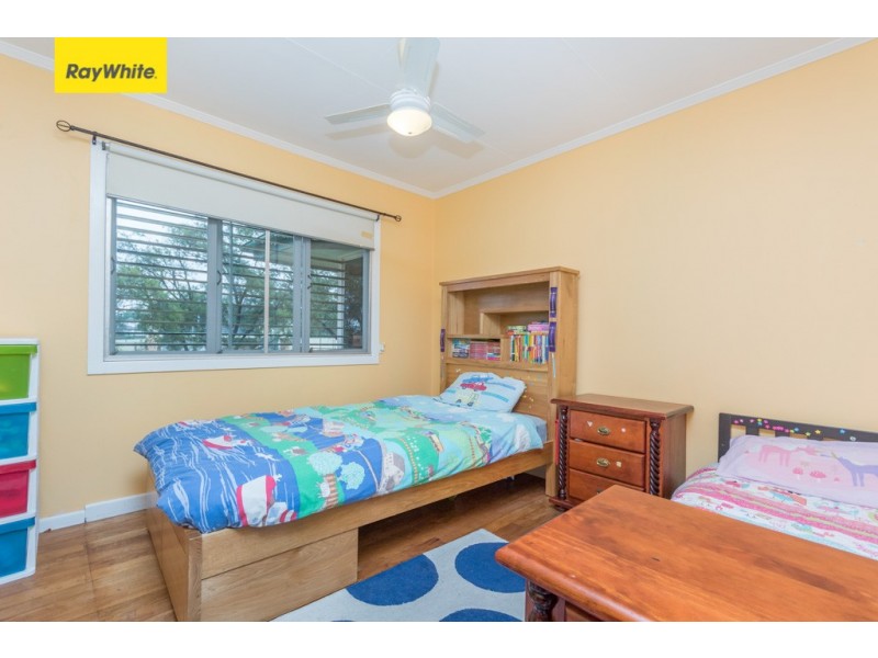 6 Rangeview Street, Strathpine QLD 4500