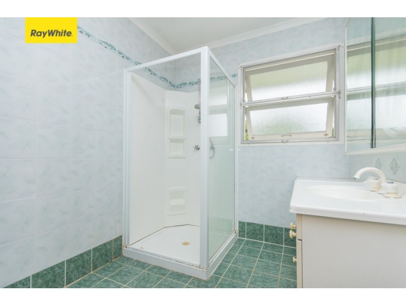 6 Rangeview Street, Strathpine QLD 4500