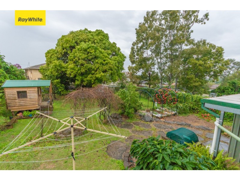 6 Rangeview Street, Strathpine QLD 4500