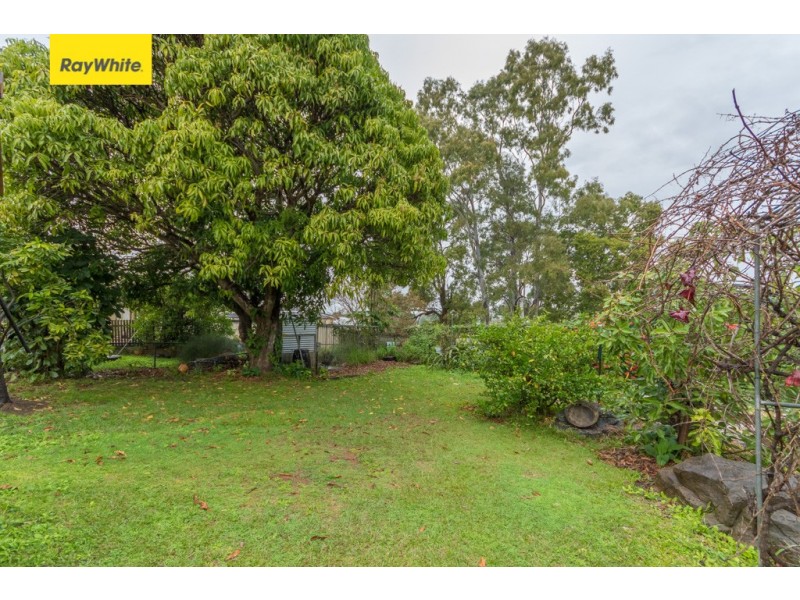 6 Rangeview Street, Strathpine QLD 4500