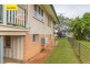 6 Rangeview Street, Strathpine QLD 4500