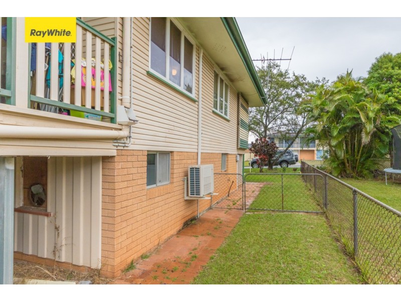 6 Rangeview Street, Strathpine QLD 4500