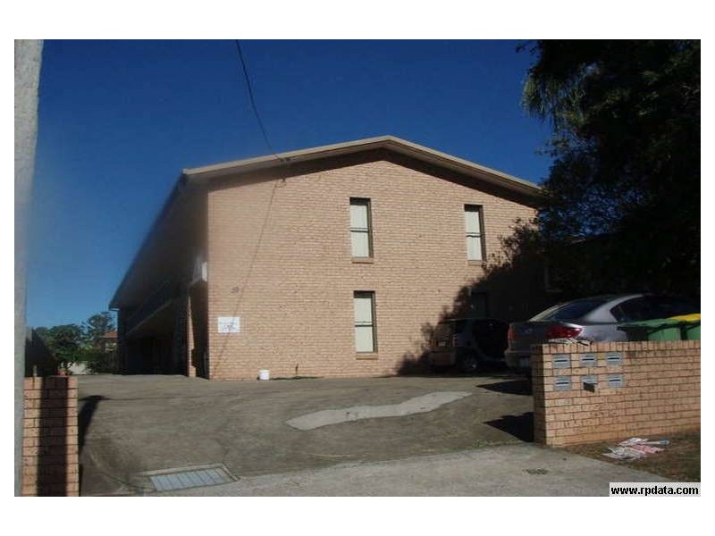 5/9 Slater Avenue, Lawnton QLD 4501