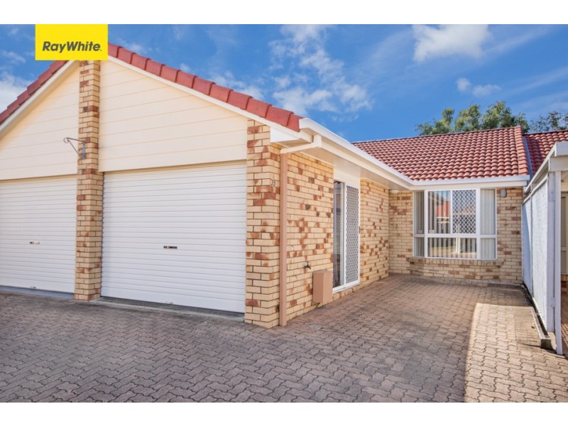 35 Sieruga Court, Brendale QLD 4500
