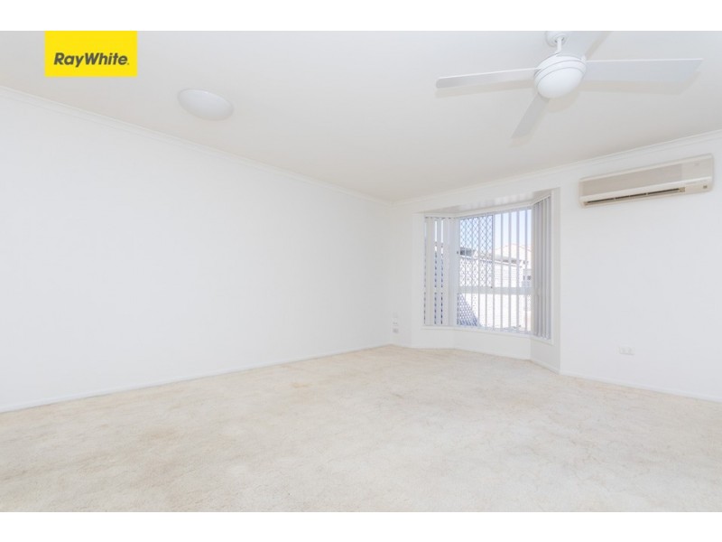 35 Sieruga Court, Brendale QLD 4500