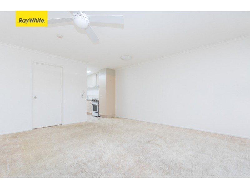 35 Sieruga Court, Brendale QLD 4500