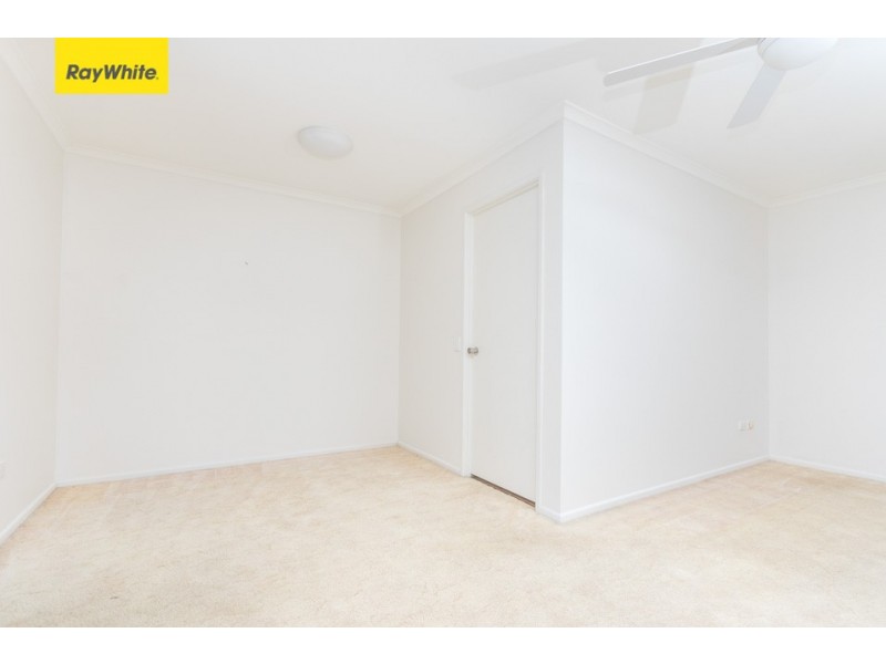 35 Sieruga Court, Brendale QLD 4500