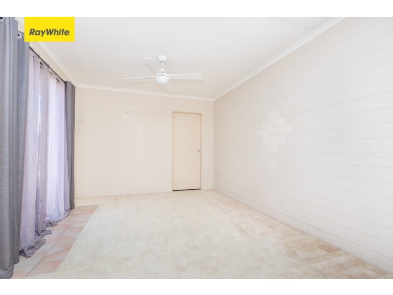 35 Sieruga Court, Brendale QLD 4500