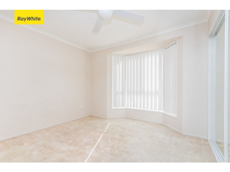 35 Sieruga Court, Brendale QLD 4500