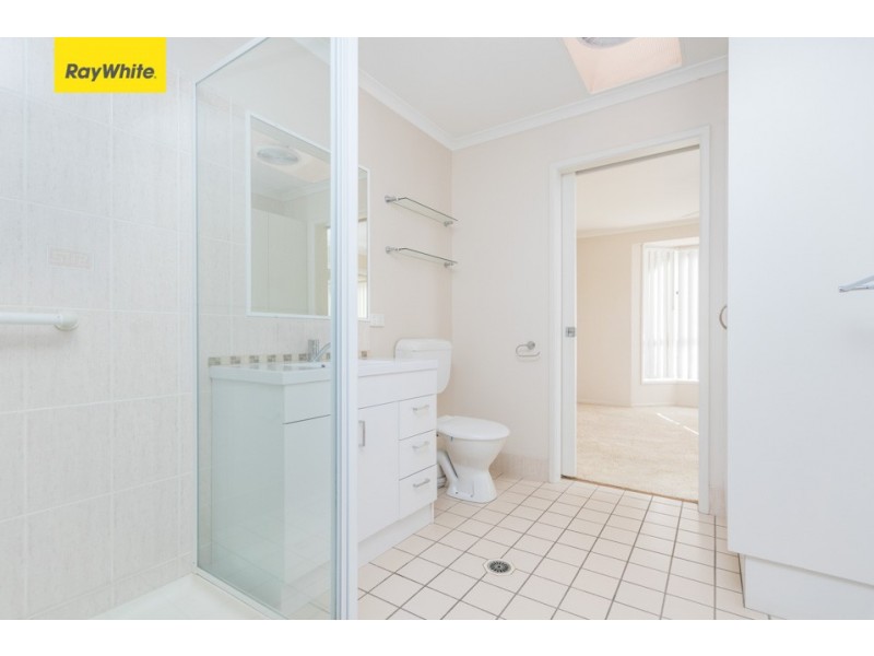 35 Sieruga Court, Brendale QLD 4500