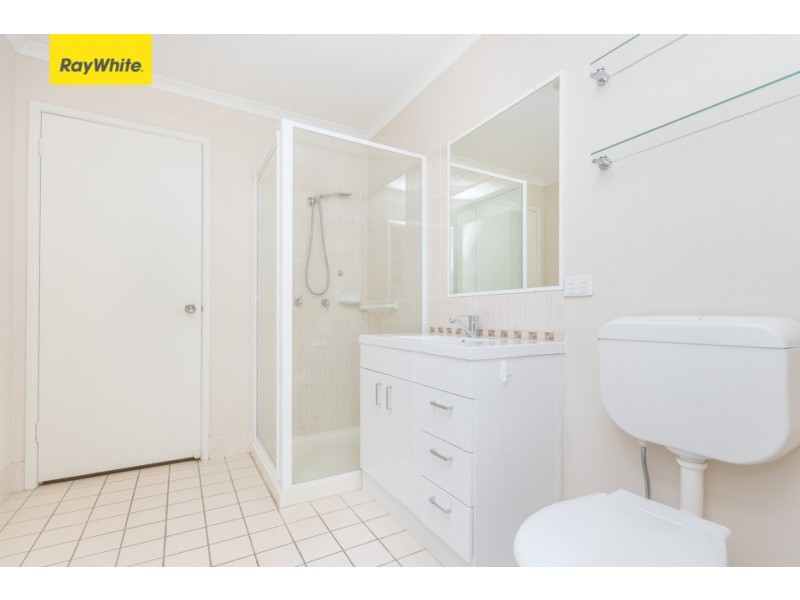 35 Sieruga Court, Brendale QLD 4500