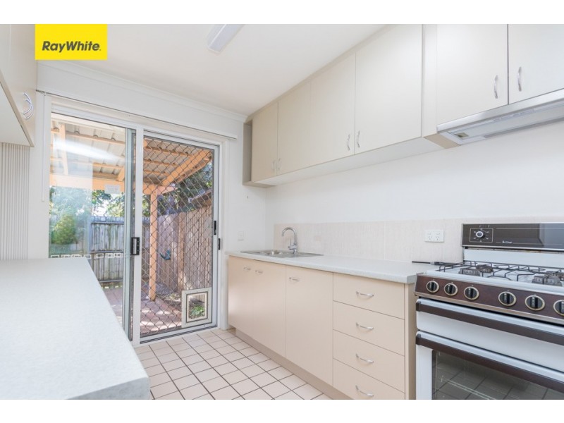 35 Sieruga Court, Brendale QLD 4500