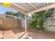 35 Sieruga Court, Brendale QLD 4500