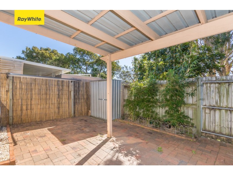 35 Sieruga Court, Brendale QLD 4500