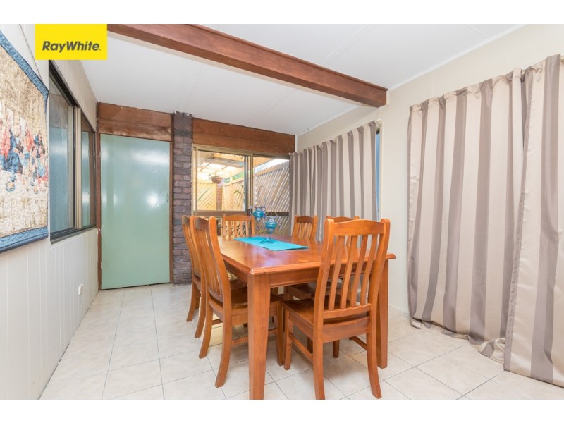 4 Geoffrey Street, Caboolture QLD 4510