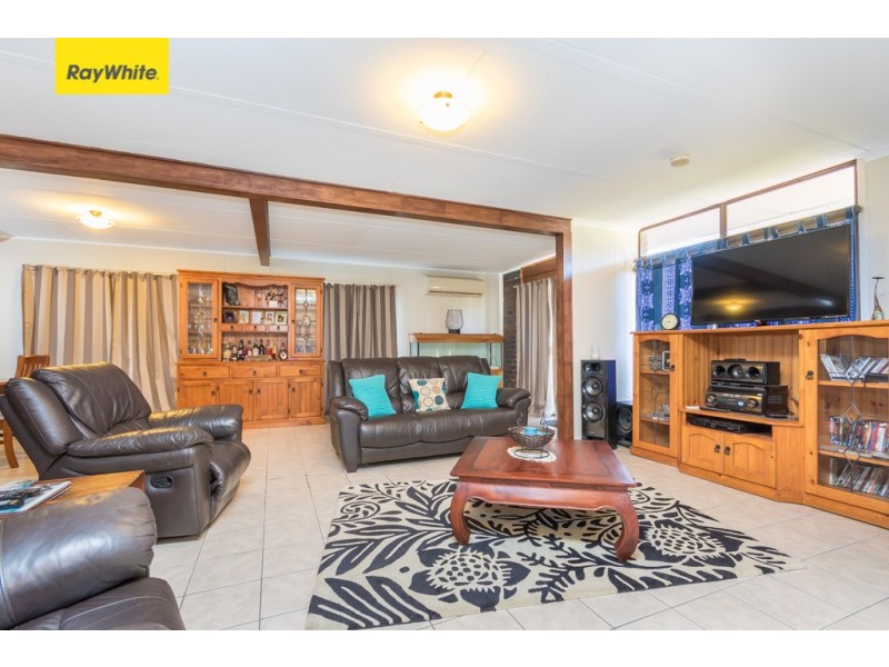 4 Geoffrey Street, Caboolture QLD 4510