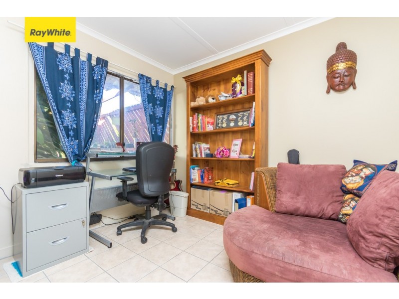 4 Geoffrey Street, Caboolture QLD 4510