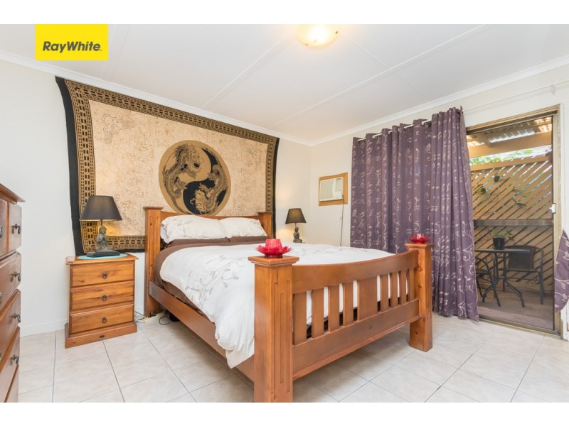 4 Geoffrey Street, Caboolture QLD 4510