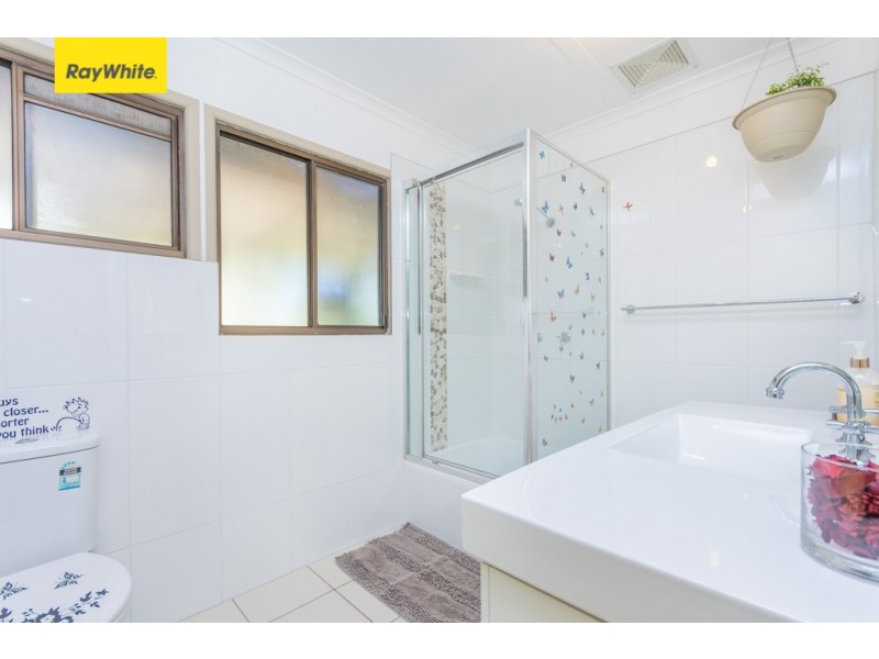 4 Geoffrey Street, Caboolture QLD 4510