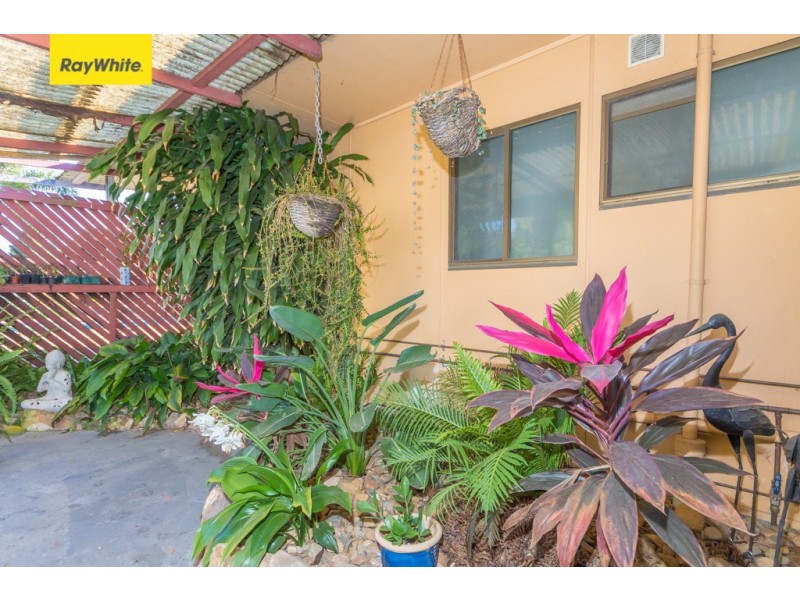 4 Geoffrey Street, Caboolture QLD 4510