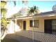 47 Mary Street West, Mango Hill QLD 4509
