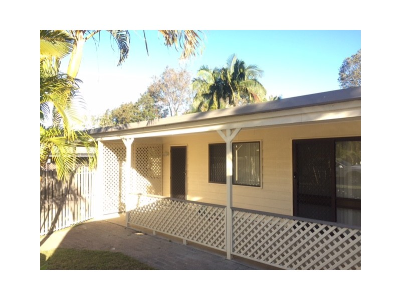 47 Mary Street West, Mango Hill QLD 4509