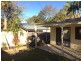 47 Mary Street West, Mango Hill QLD 4509