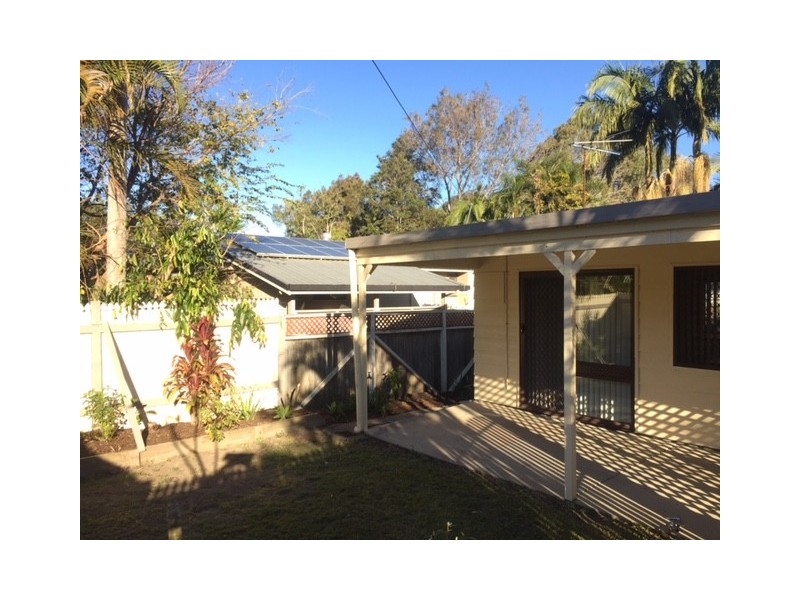 47 Mary Street West, Mango Hill QLD 4509