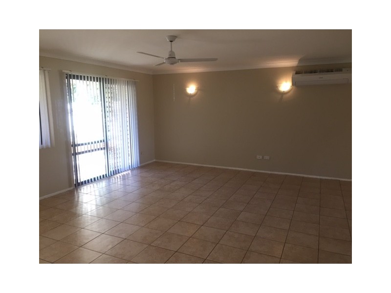 47 Mary Street West, Mango Hill QLD 4509