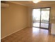 47 Mary Street West, Mango Hill QLD 4509