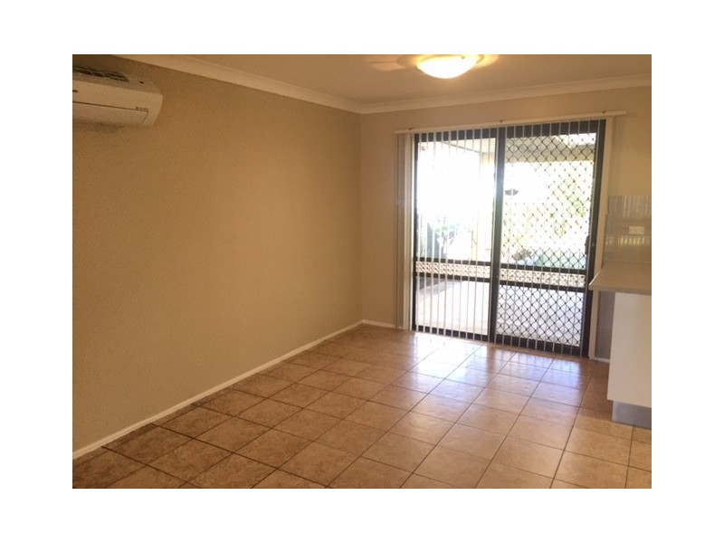 47 Mary Street West, Mango Hill QLD 4509