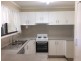 47 Mary Street West, Mango Hill QLD 4509