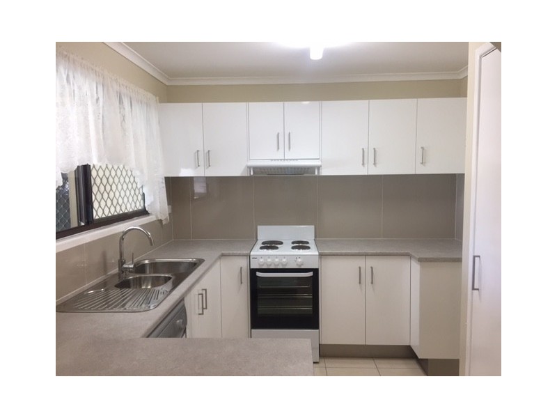 47 Mary Street West, Mango Hill QLD 4509
