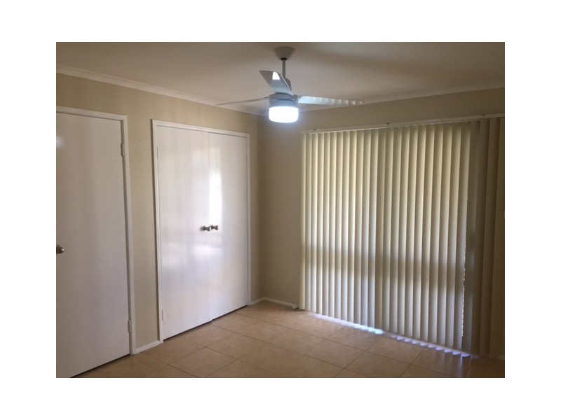 47 Mary Street West, Mango Hill QLD 4509
